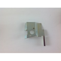 Vergasermotor Rasentraktor Rasenmäher kompatibel TECUMSEH 640020B | NewgardenParts.com