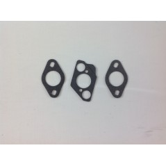 Vergasermotor Rasentraktor Rasenmäher kompatibel TECUMSEH 640020B | NewgardenParts.com