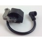 EMAK ignition coil for brushcutters 746 446 450 EFCO 8425 8510 8525 002983