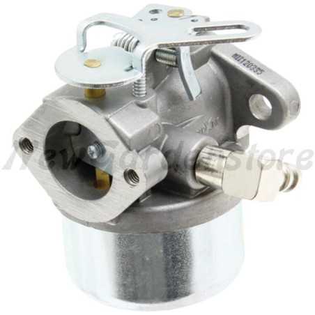 Vergaser Motor Rasentraktor Mäher kompatibel TECUMSEH 640084B | NewgardenParts.com