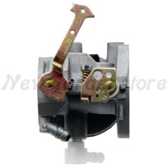 Carburatore motore trattorino tagliaerba rasaerba compatibile TECUMSEH 640112 | NewgardenParts.com