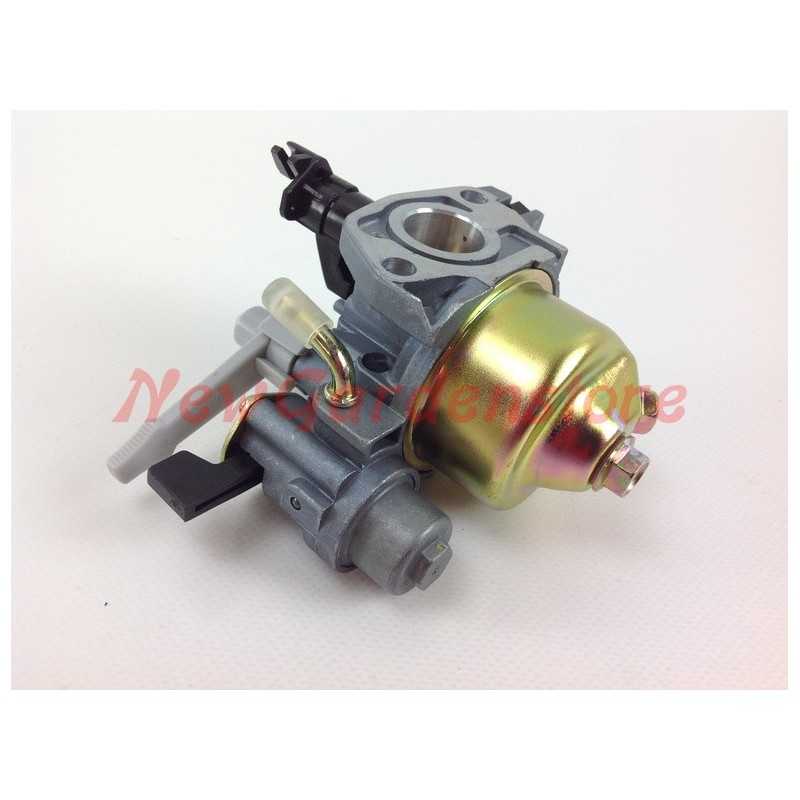 Vergaser ZANETTI PETROL ENGINE kompatibel ZBM160 B05.09.100