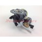 Carburateur ZANETTI PETROL ENGINE compatible ZBM160 B05.09.100