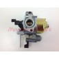 Vergaser ZANETTI PETROL ENGINE kompatibel ZBM160 B05.09.100