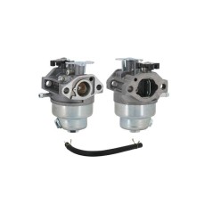 Carburettor vertical engines GCV 135 GCV 160 GCV 190 GC 135 GC 160 HONDA | NewgardenParts.com