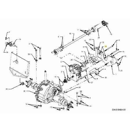 Abstandshalter 750-3350 Original MTD | NewgardenParts.com