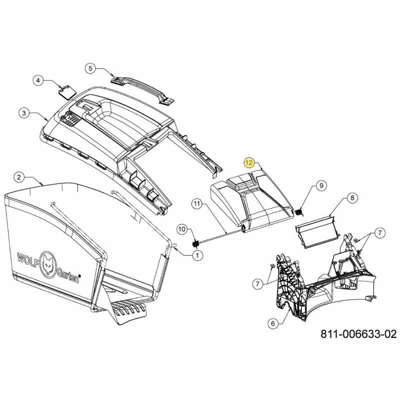 DEFLECTOR 731-26451 ORIGINAL MTD DEFLECTOR 731-26451 ORIGINAL MTD