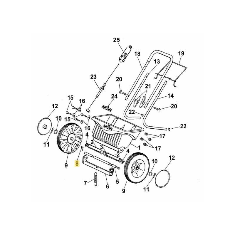 CARRIER ASM 5450105 ORIGINAL MTD CARRIER ASM 5450105 ORIGINAL MTD