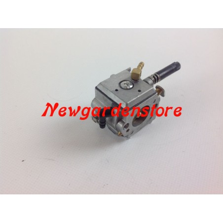 Carburatore motosega compatibile SHINDAIWA 488 PJSDW005 | NewgardenParts.com