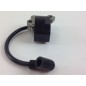 EMAK ignition coil for brushcutters 746 446 450 EFCO 8425 8510 8525 002983