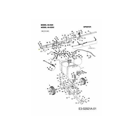 WINKEL, KUNSTSTOFF AF-47396 ORIGINAL MTD | NewgardenParts.com
