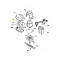 emc-coil 4939117 ORIGINAL MTD