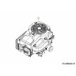 ENGINE CPL. 752Z7T84JUA ORIGINAL MTD ENGINE CPL. 752Z7T84JUA ORIGINAL MTD