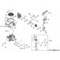 AIR SHIELD 751-14128B ORIGINAL MTD AIR SHIELD 751-14128B ORIGINAL MTD