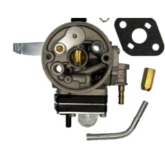 Carburatore motosega decespugliatore SHINDAIWA compatibile B450 A021002360