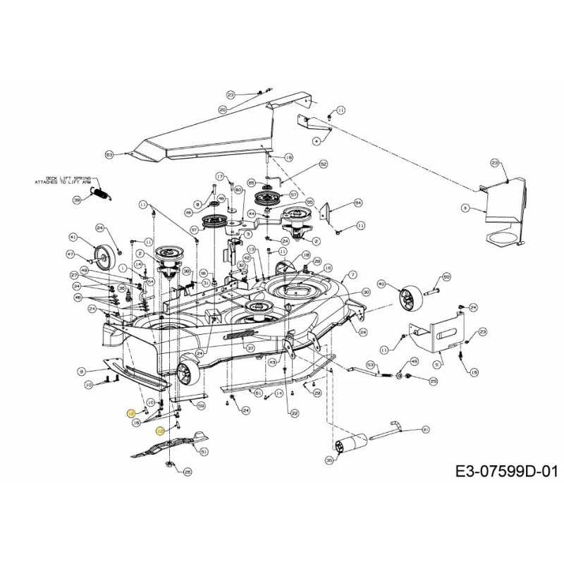 HEX HEAD SCREW M8-1.25 710-04723 ORIGINAL MTD