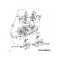 HEX SCR SPECIAL 710-0888 ORIGINAL MTD HEX SCR SPECIAL 710-0888 ORIGINAL MTD