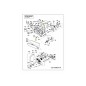 VITE SG-2082326 ORIGINALE MTD VITE SG-2082326 ORIGINALE MTD