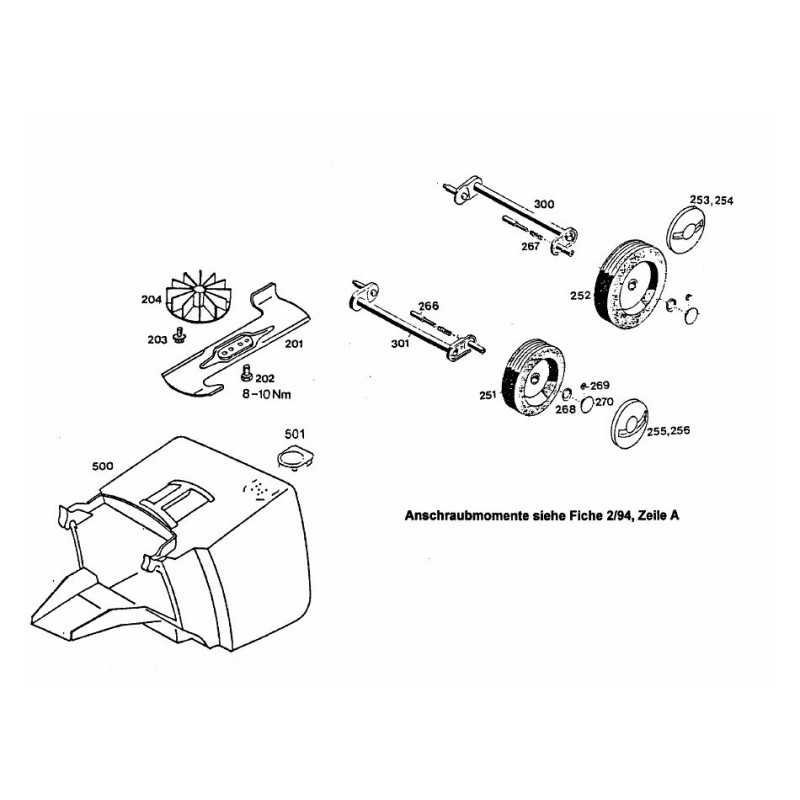 SAFETY LABEL 0051225 ORIGINAL MTD SAFETY LABEL 0051225 ORIGINAL MTD