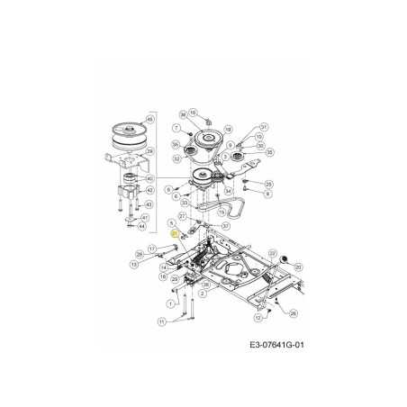 Zugfeder 732-05573A Original MTD | NewgardenParts.com