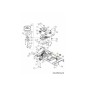 MOLLA DI ESTENSIONE 732-07086 ORIGINALE MTD MOLLA DI ESTENSIONE 732-07086 ORIGINALE MTD