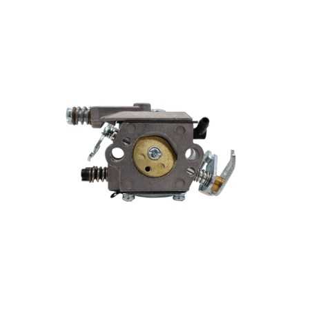 Carburetor chainsaw models 240 245 compatible HUSQVARNA 503281320