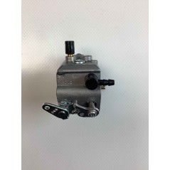 Carburetor chainsaw models 39.39 ORIGINAL ACTIVE 36422 036422 | NewgardenParts.com