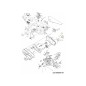 CVT filter inlet 751-12642 ORIGINAL MTD