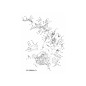 ÖLFILTER 723-3014 ORIGINAL MTD
