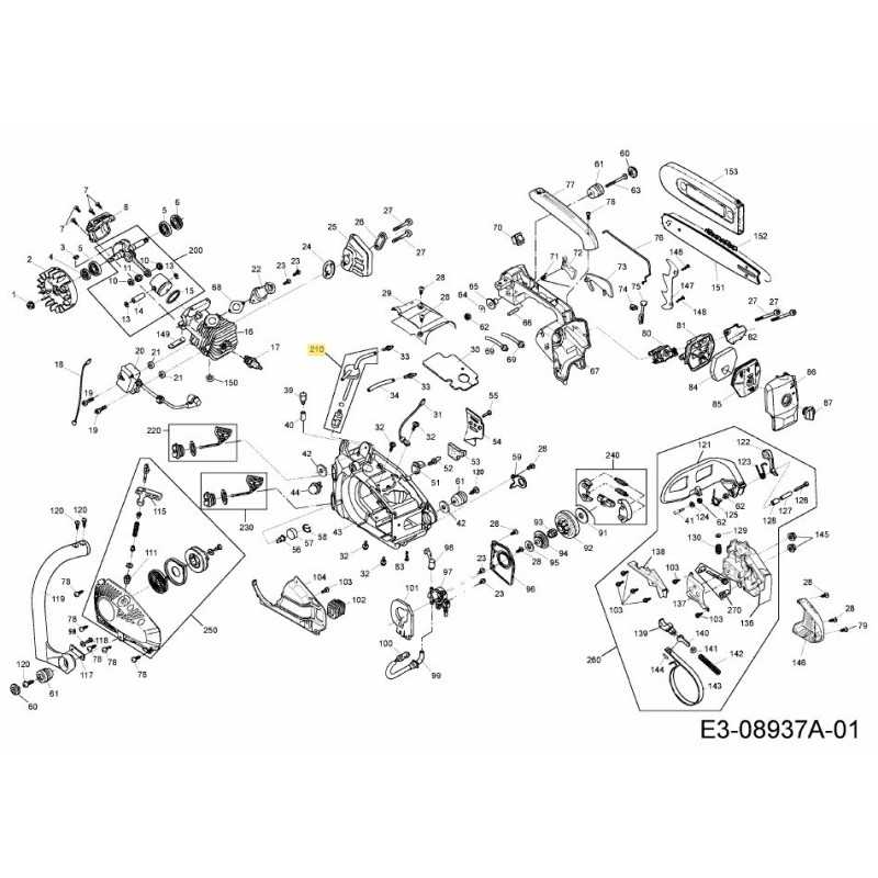 KRAFTSTOFFFILTERBAUGRUPPE 092.63.469 ORIGINAL MTD KRAFTSTOFFFILTERBAUGRUPPE 092.63.469 ORIGINAL MTD