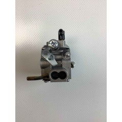 Carburatore motosega modelli 39.39 ORIGINALE ACTIVE 36422 036422 | NewgardenParts.com