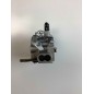 Carburetor chainsaw models 39.39 ORIGINAL ACTIVE 36422 036422