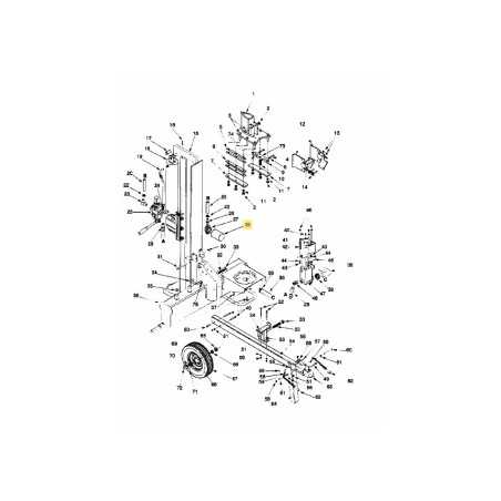 ÖLFILTER 723-0405 ORIGINAL MTD | NewgardenParts.com