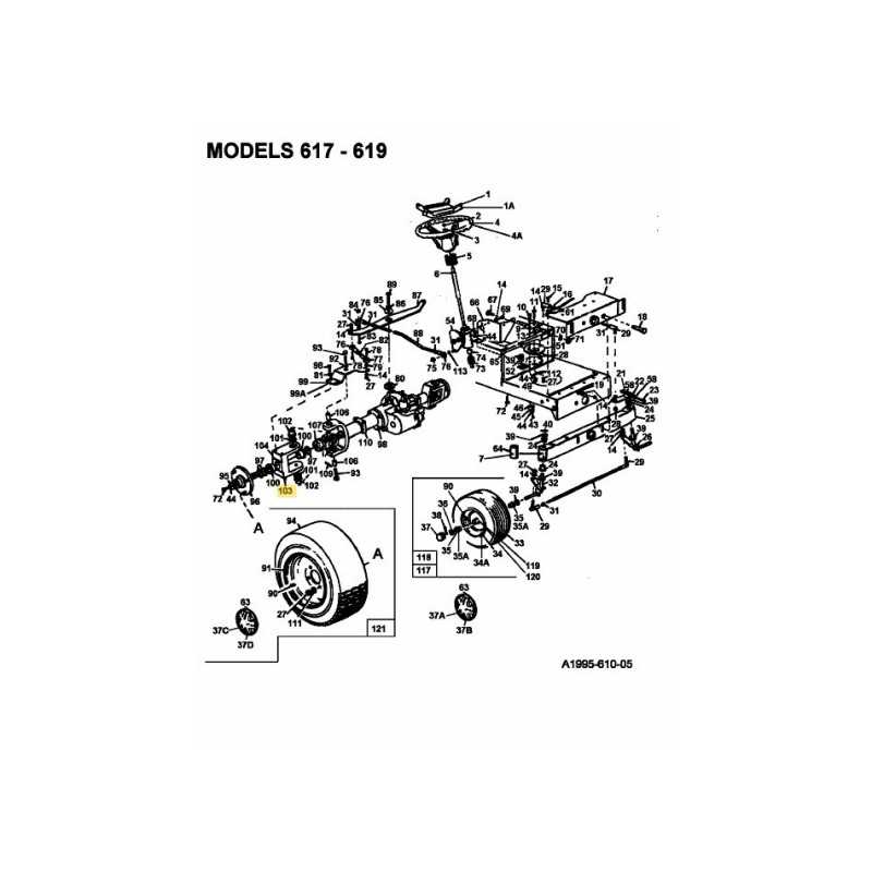 Schmiernippel 737-3001 ORIGINAL MTD Schmiernippel 737-3001 ORIGINAL MTD