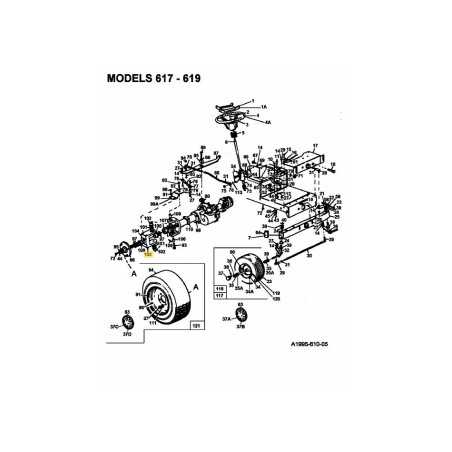 Graisseur 737-3001 ORIGINAL MTD | NewgardenParts.com