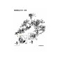 Graisseur 737-3001 ORIGINAL MTD Graisseur 737-3001 ORIGINAL MTD