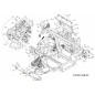 PASSFORM: TEA 737-04128 ORIGINAL MTD PASSFORM: TEA 737-04128 ORIGINAL MTD
