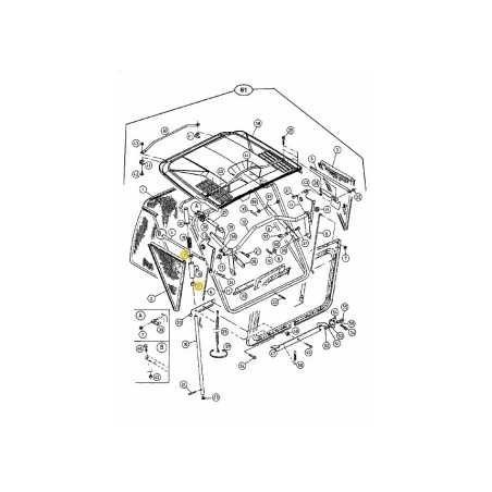 FLANGE BUSHING 750-1107 ORIGINAL MTD | NewgardenParts.com