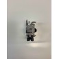 Carburetor chainsaw models MS194 ORIGINAL STIHL 11371200621