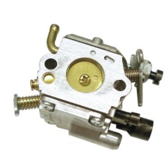 Carburettor chainsaw models MS200 ORIGINAL STIHL 11291200653 | NewgardenParts.com