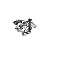 ORIGINAL STIHL chainsaw models MS201 carburettor 11451200625 | NewgardenParts.com