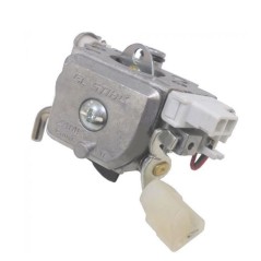 Scie à chaîne à carburateur modèles MS261 ORIGINAL STIHL 11411200630 | NewgardenParts.com