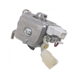 Carburettor chainsaw models MS261 ORIGINAL STIHL 11411200640 | NewgardenParts.com