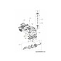 PCBA FRONTAL 753-11285 ORIGINAL MTD PCBA FRONTAL 753-11285 ORIGINAL MTD