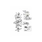 Fusible 40A 000.81.502 ORIGINAL MTD