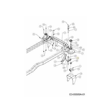 ENGRANAJE STRG 12T 717-04696 ORIGINAL MTD | NewgardenParts.com