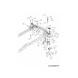 GEAR STRG 12T 717-04696 ORIGINAL MTD