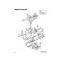 GEAR, 10T DIFFERENTIAL PINION 717-1120 ORIGINAL MTD GEAR, 10T DIFFERENTIAL PINION 717-1120 ORIGINAL MTD