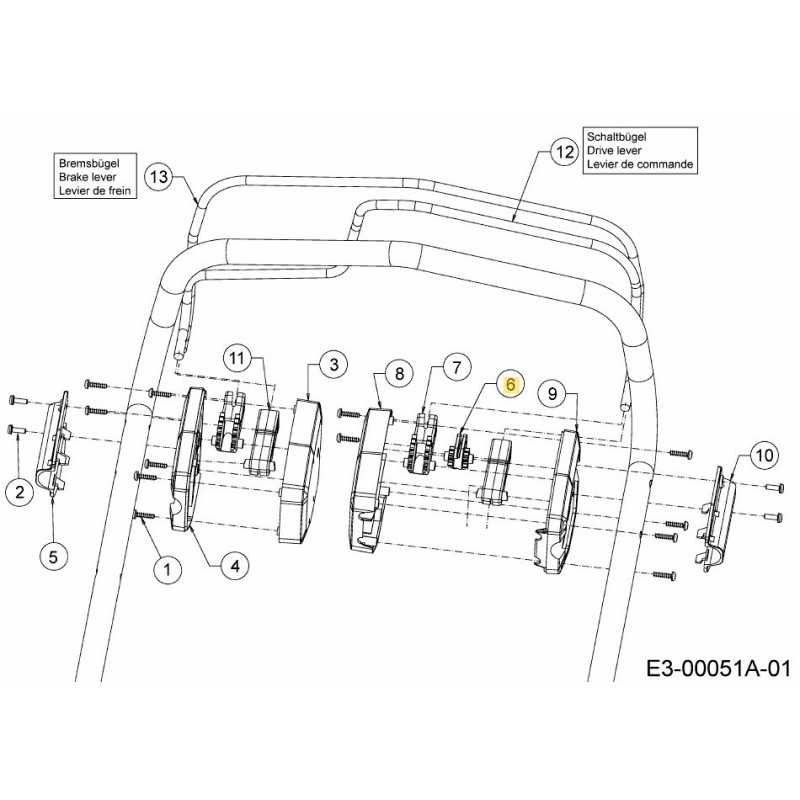 GEAR:GRIFF:M2 731-12997 ORIGINAL MTD GEAR:GRIFF:M2 731-12997 ORIGINAL MTD