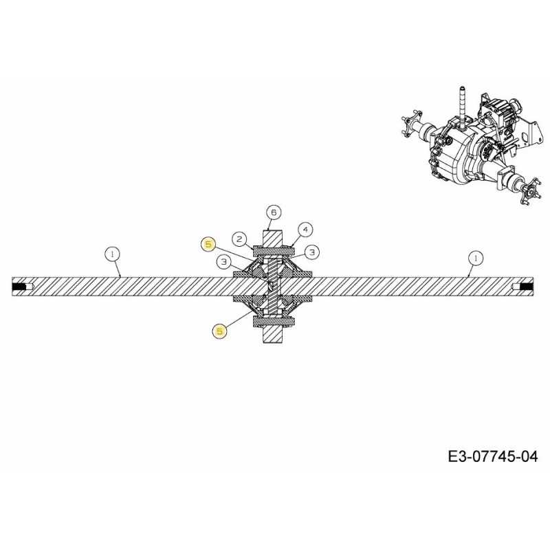 GEAR:MITER:10T 717-1446B ORIGINAL MTD GEAR:MITER:10T 717-1446B ORIGINAL MTD